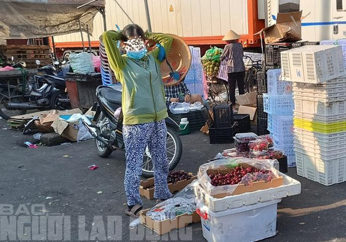 Can than voi Cherry Chile gia sieu re bao ngon o TP HCM-Hinh-4