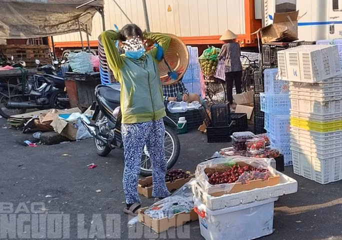 Can than voi Cherry Chile gia sieu re bao ngon o TP HCM-Hinh-4