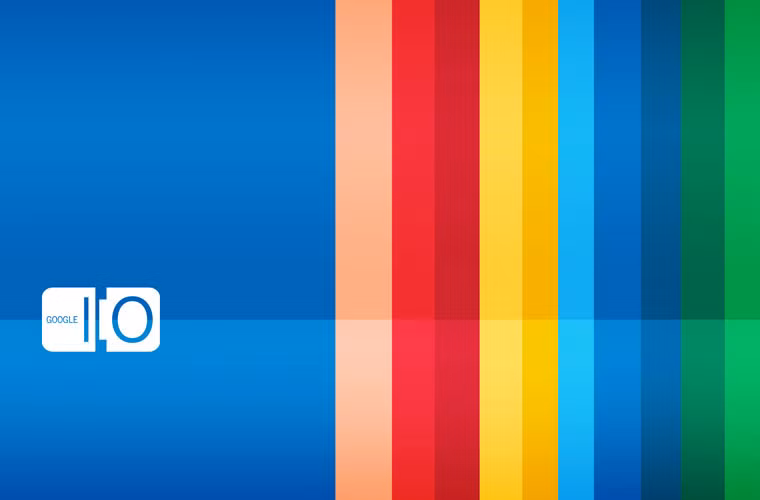 Đăng ký tham dự Google I/O bắt đầu từ ngày 15/4. Diễn đàn các nhà phát triển Google đã bắt đầu khởi động bằng việc đăng ký tham dự từ 19h ngày 15/4 đến 17h ngày 18/4, theo giờ EDT. Để đăng ký, bạn chỉ cần tài khoản Google + và trả tiền qua Google Wallet. Phí sẽ được tính khi bạn được chọn tham dự diễn đàn này.