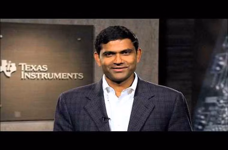 2 tháng, 5 giám đốc điều hành Samsung tại Mỹ ra đi. Chỉ trong vòng 5 tháng, 5 giám đốc điều hành trong lĩnh vực di động của Samsung đã rời công ty, trong đó có những người nắm giữ những vị trí khá quan trọng như Seshu Madhavapeddy, phó chủ tịch công nghệ và sản phẩm, người chịu trách nhiệm phát triển và phân phối các thiết bị di động…