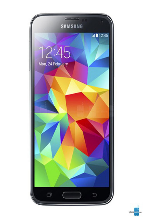 Mua Samsung Galaxy S5 với giá 100 USD. Đây là mức giá mà nhà mạng Target đưa ra, trong khoảng thời gian từ 11/4-19/4, kèm hợp đồng 2 năm. Mua Galaxy S5 tại Ấn Độ, giảm 15% giá, là một ưu đãi được đưa ra nhằm thu hút người dùng sở hữu thẻ ngân hàng Citibank tại đất nước đông dân này, trước khi được ra mắt chính thức vào ngày 11/4 tại đây. Khi đó giá của nó là khoảng 723 USD.