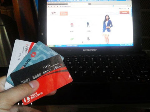 Người dùng cần phải chắc chắn website mình giao dịch trực tuyến được an toàn trước OpenSSL Heart Bleed thông qua công bố của đơn vị cung cấp.