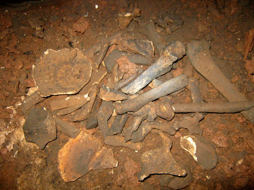 10 an so khong loi giai trong lich su Viet Nam (3)-Hinh-2