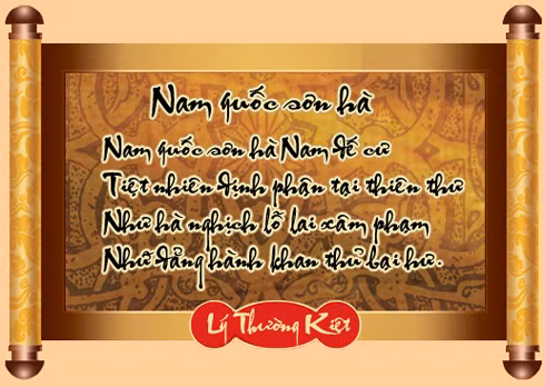 10 an so khong loi giai trong lich su Viet Nam (2)