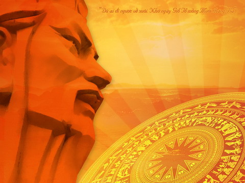 10 an so khong loi giai trong lich su Viet Nam (1)