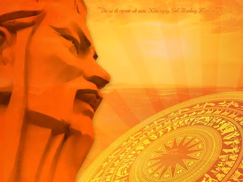 10 an so khong loi giai trong lich su Viet Nam (1)