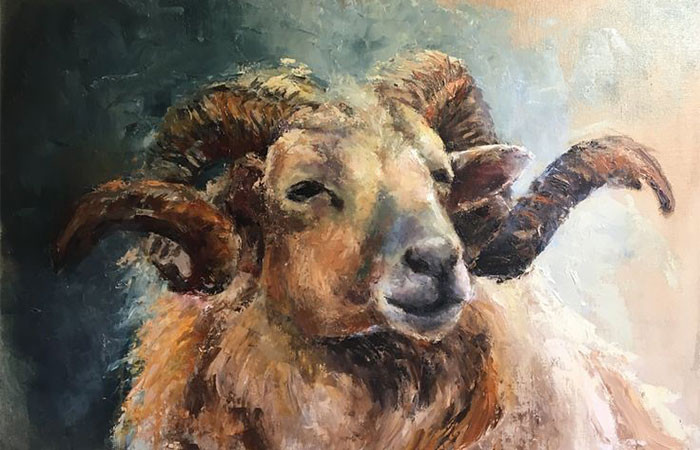 Điều này thể hiện trong cách con giáp này đưa ra quyết định và thực hiện mục tiêu cá nhân và nghề nghiệp. Họ thường quyết đoán và không ngần ngại đối mặt với thách thức.