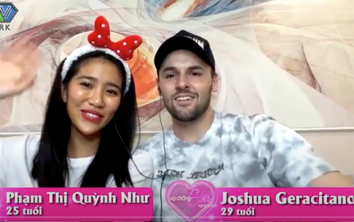 Luat la cua co vo tre: Xem dien thoai truoc mat con, phat 1 trieu dong