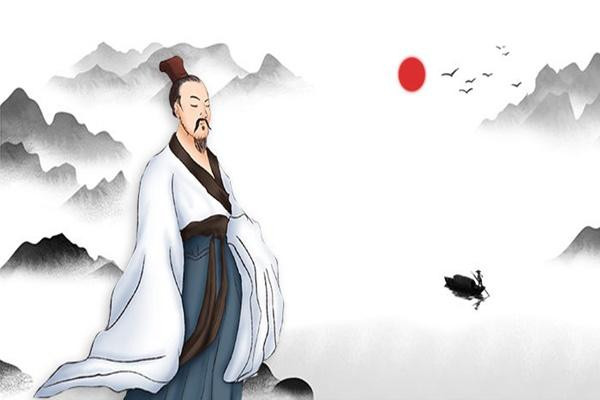 Có những người dành cả cuộc đời để tranh giành đấu đá nhưng khi bước vào ranh giới mong manh của sự sống và cái chết họ nghiệm ra rằng tất cả chỉ là vô nghĩa, phù du. Hóa ra mình đã để cuộc đời lu mờ không ý, không vẹn.