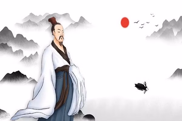 Có những người dành cả cuộc đời để tranh giành đấu đá nhưng khi bước vào ranh giới mong manh của sự sống và cái chết họ nghiệm ra rằng tất cả chỉ là vô nghĩa, phù du. Hóa ra mình đã để cuộc đời lu mờ không ý, không vẹn.