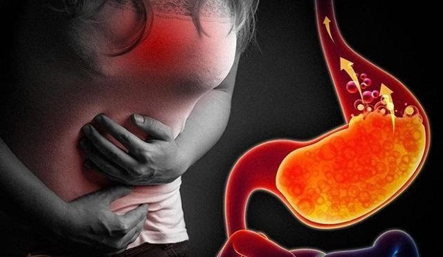 Căn bệnh "ngọc nữ" Tăng Thanh Hà mắc có nguy hiểm không? ảnh 1