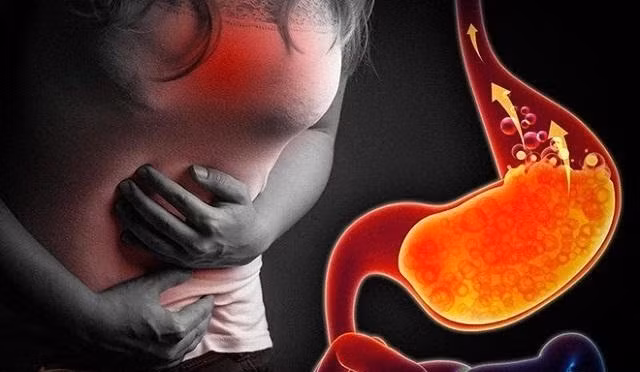 Căn bệnh "ngọc nữ" Tăng Thanh Hà mắc có nguy hiểm không? ảnh 1