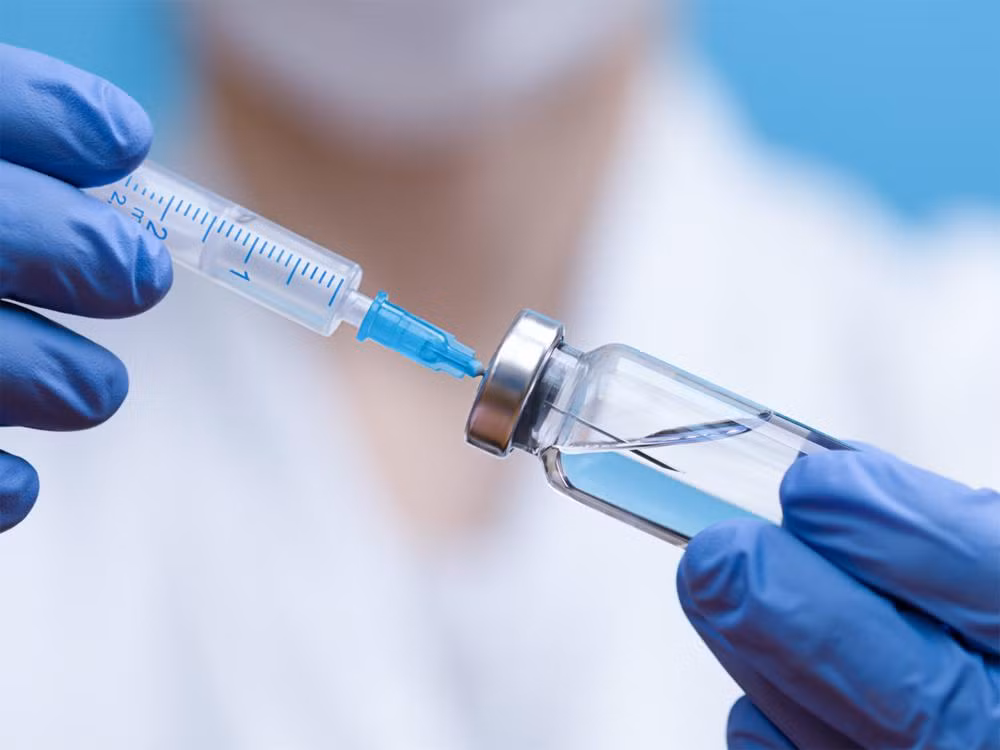 Loai vac xin ngan ngua ung thu tai phat