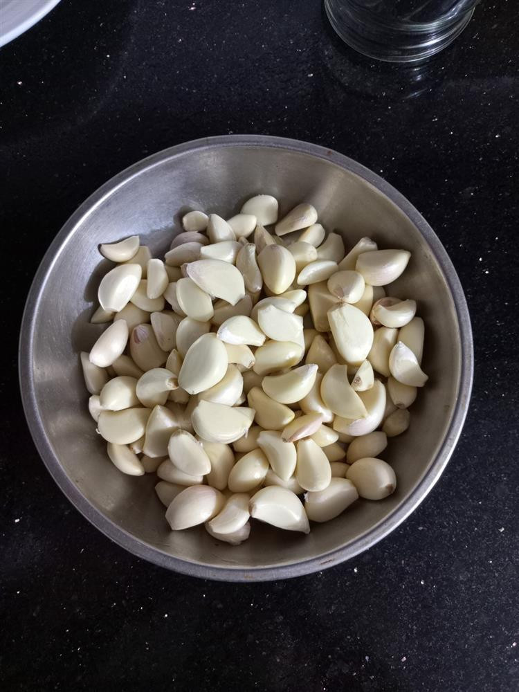 Toi ngam giam khong bi xanh, khong noi vang chi voi 3 buoc don gian-Hinh-4