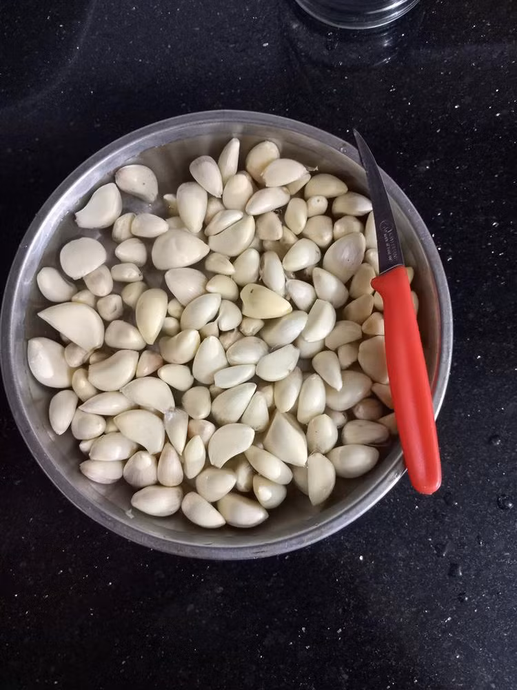 Toi ngam giam khong bi xanh, khong noi vang chi voi 3 buoc don gian-Hinh-5