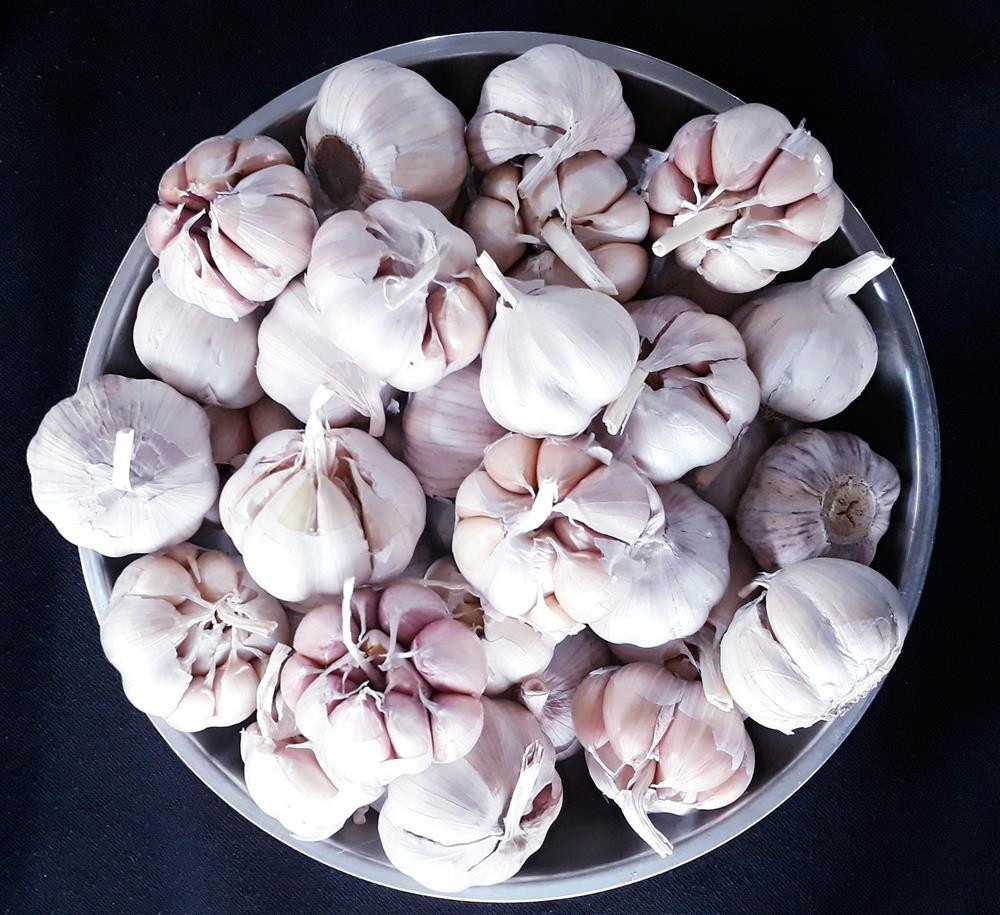 Toi ngam giam khong bi xanh, khong noi vang chi voi 3 buoc don gian-Hinh-3