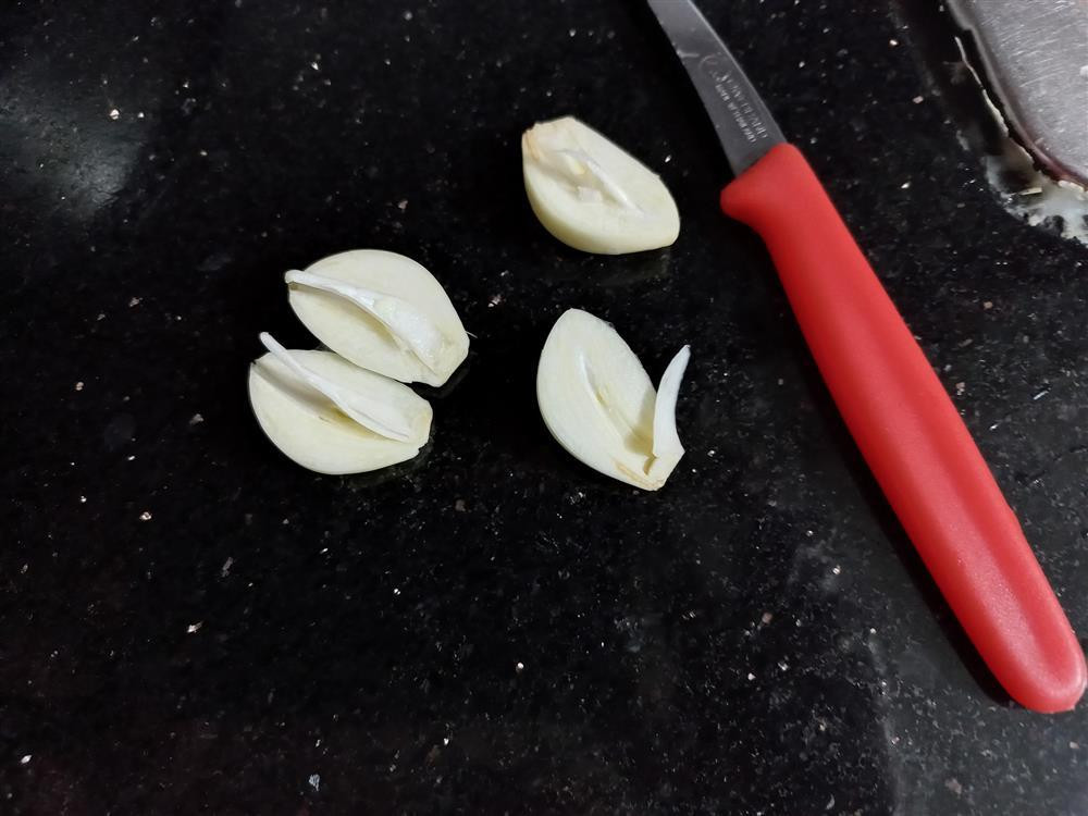 Toi ngam giam khong bi xanh, khong noi vang chi voi 3 buoc don gian-Hinh-2