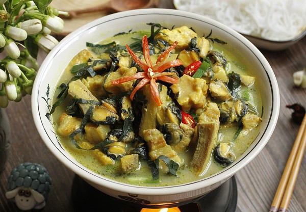 Đậu phụ ngon bổ nhưng kết hợp với thứ này lại tổn thương thận - Hình 2 Dau phu ngon bo nhung ket hop voi thu nay lai ton thuong than-Hinh-2