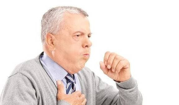 Bo phan nay bi dau, co the te bao ung thu sap thuc giac-Hinh-4