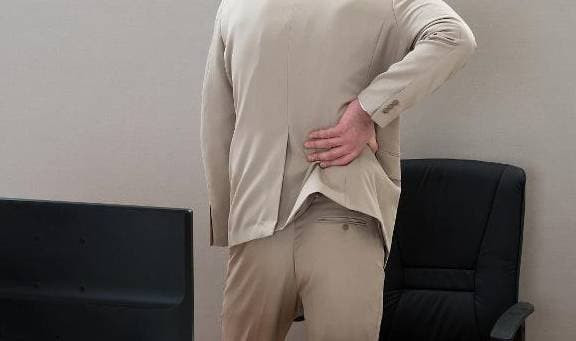 Bo phan nay bi dau, co the te bao ung thu sap thuc giac-Hinh-3