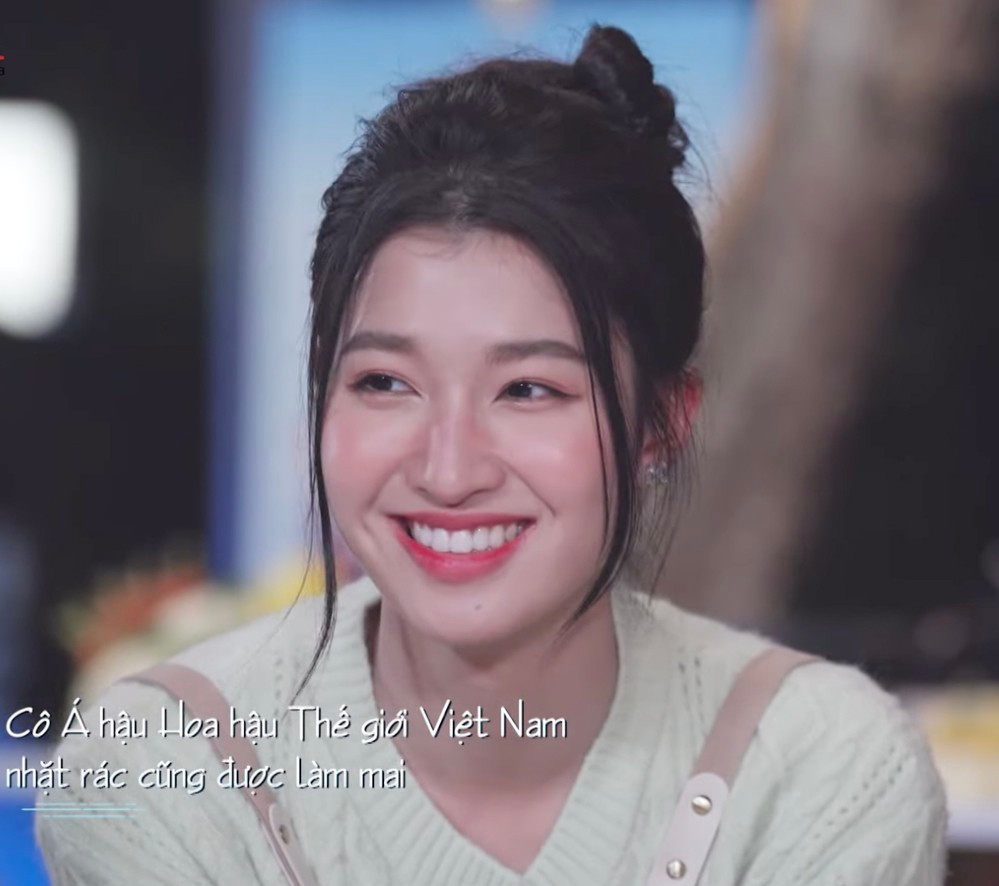 Camera cua show thuc te “chiu thua” truoc nhan sac A hau Phuong Nhi-Hinh-5