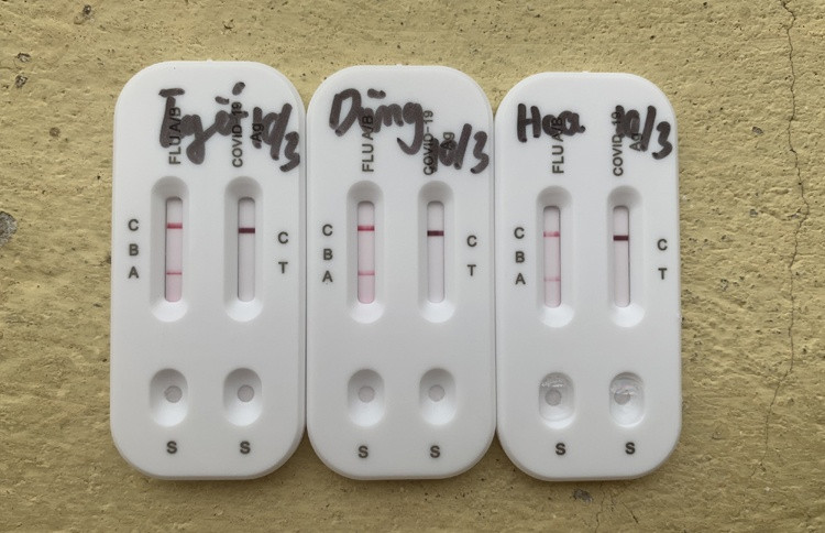 Hon 230 tre em o Lao Cai nghi hoc do sot-Hinh-2