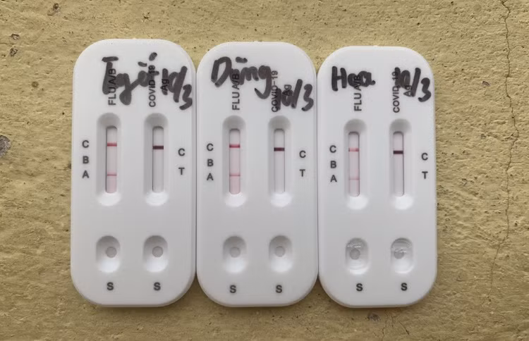 Hon 230 tre em o Lao Cai nghi hoc do sot-Hinh-2