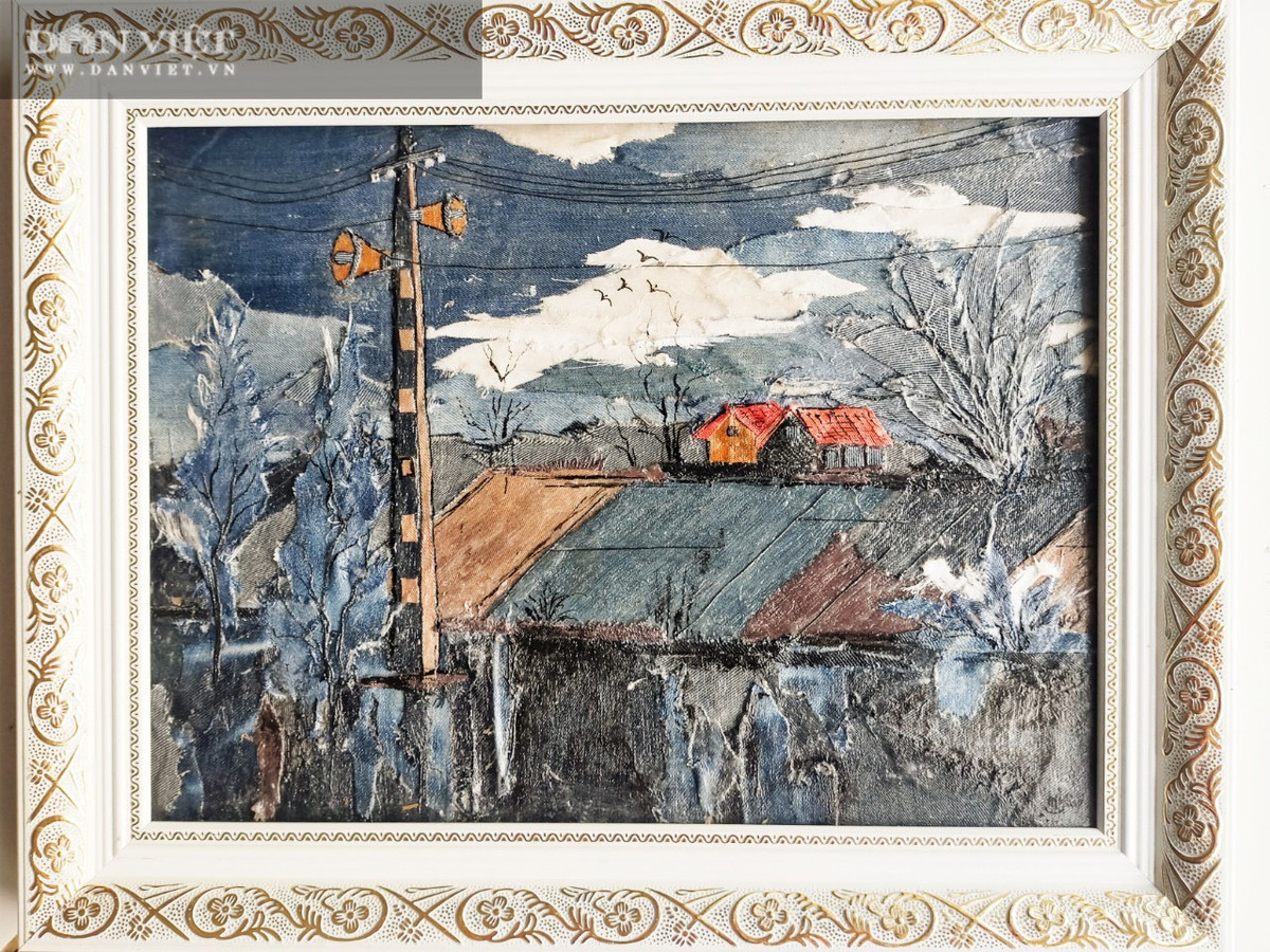 Trai lang bien be chuoi, quan bo cu thanh tranh doc dao-Hinh-5