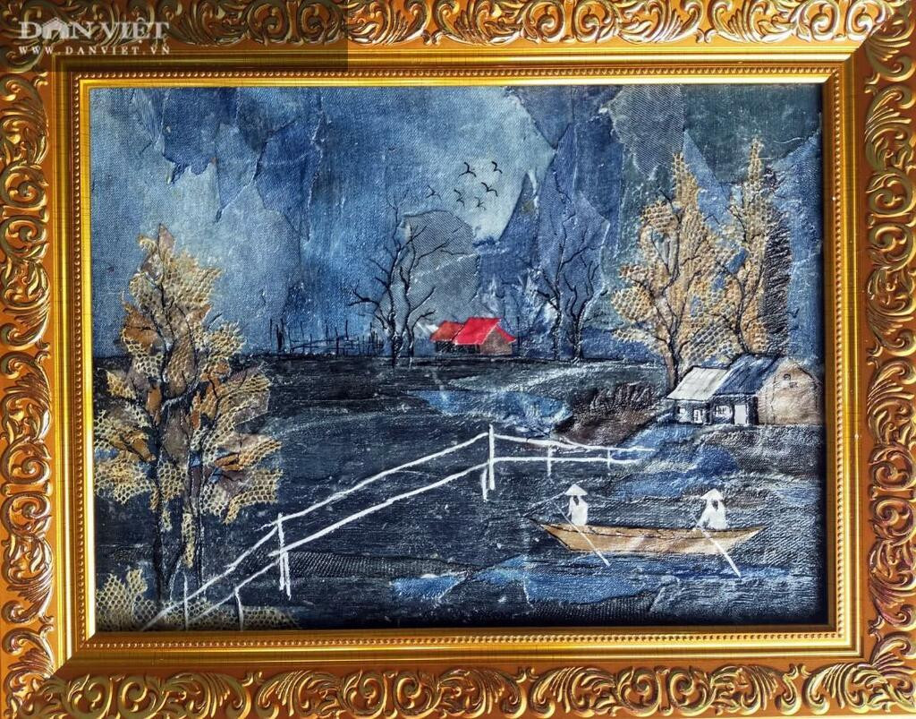 Trai lang bien be chuoi, quan bo cu thanh tranh doc dao-Hinh-6