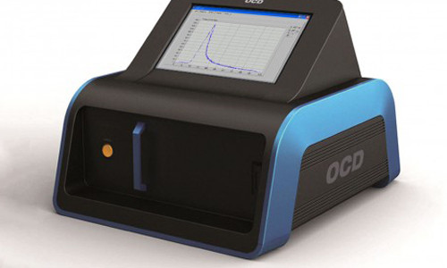 Thiết bị này cho phép phát hiện ung thư tiền liệt tuyến chỉ trong vòng 1 phút.