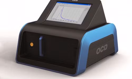 Thiết bị này cho phép phát hiện ung thư tiền liệt tuyến chỉ trong vòng 1 phút.