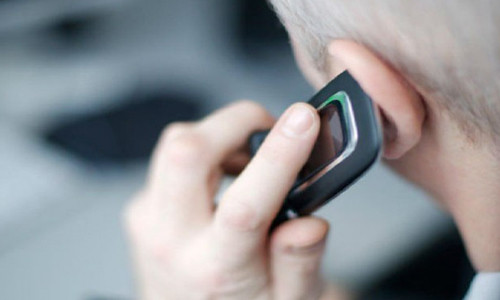 Kết quả nghiên cứu được công bố trên Tạp chí Pathophysiology cho thấy, người sử dụng điện thoại di động trên 25 năm có khả năng mắc u não cao gấp 3 lần so với người sử dụng dưới 1 năm.