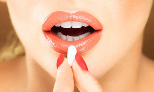 Nếu thành công, loại thuốc này cho phép con người sống tối thiểu 120 năm.