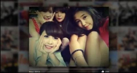 Cho đến những bức ảnh được nhiều người like (thích) nhất...