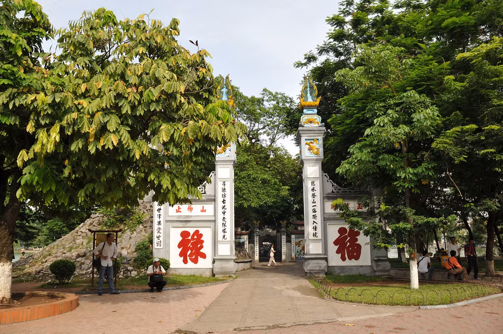 Thap But - Dai Nghien- ve dep thang tram cua lich su-Hinh-4