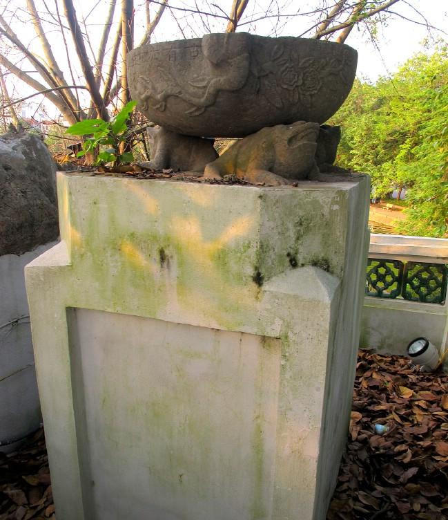 Thap But - Dai Nghien- ve dep thang tram cua lich su-Hinh-3