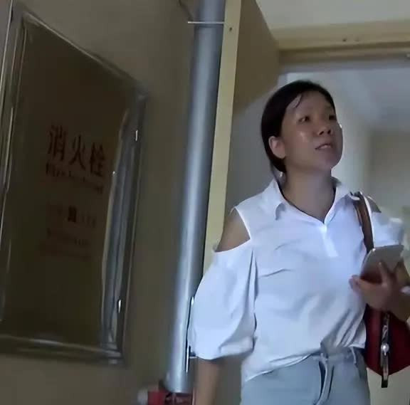 Bat ngo ly do con thi diem cao nhung chi do truong nghe-Hinh-3