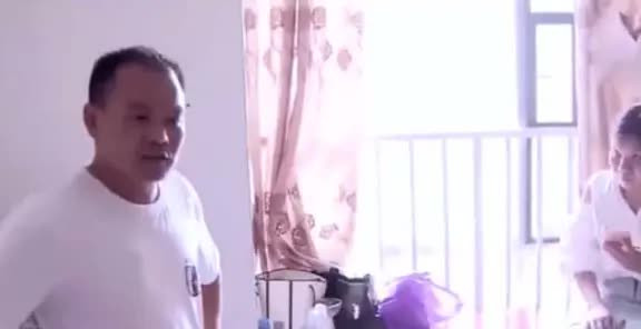 Bat ngo ly do con thi diem cao nhung chi do truong nghe-Hinh-2