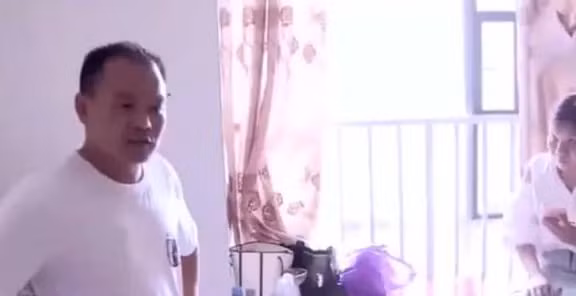 Bat ngo ly do con thi diem cao nhung chi do truong nghe-Hinh-2