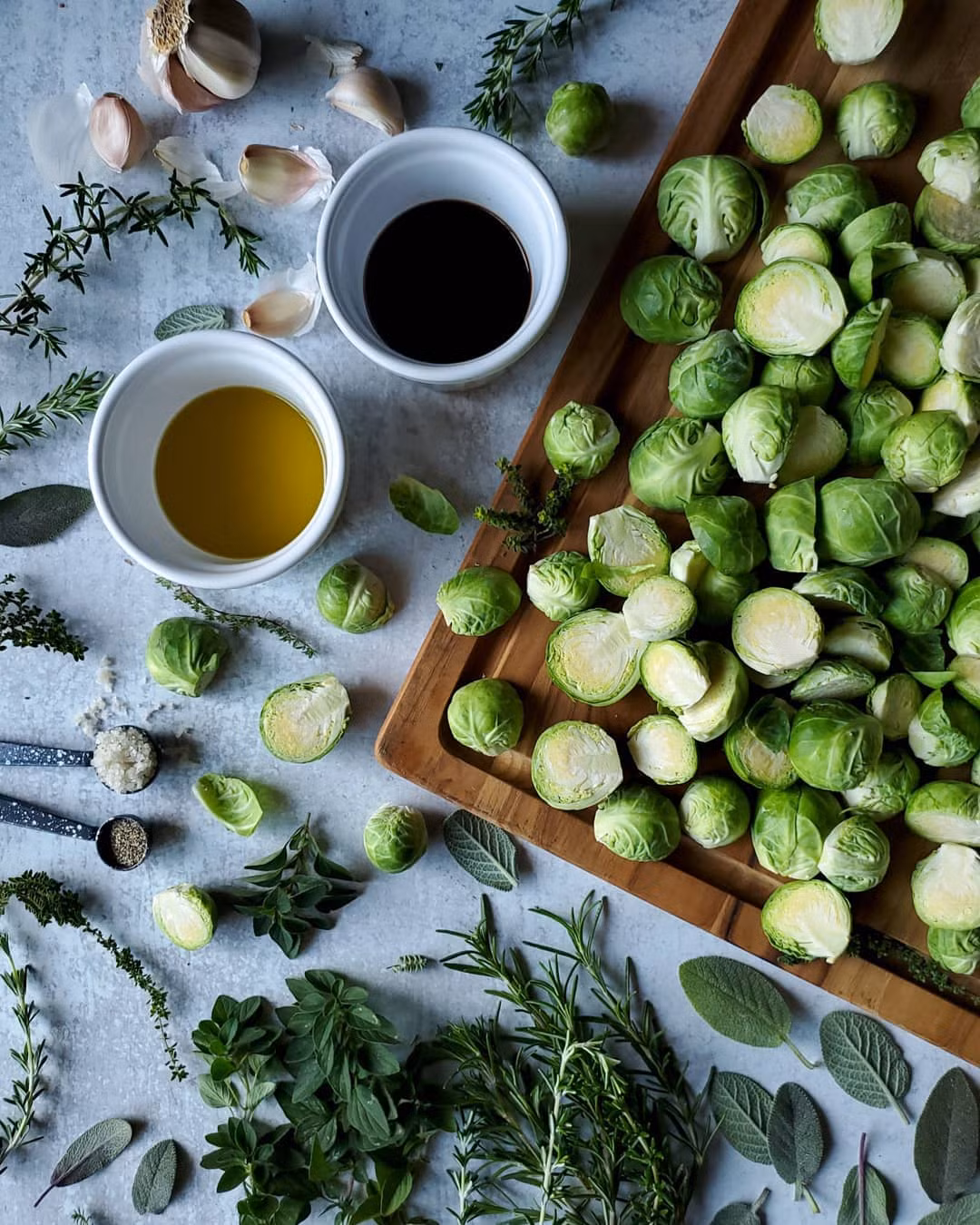 Chị không chỉ tạo môi trường phong phú mà còn là giải pháp trải nghiệm những điều thú vị, rèn luyện sức khỏe và có thêm thực phẩm sạch cho bữa ăn hàng ngày.