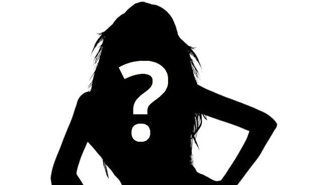 Me de my nhan dinh dam showbiz bi kien vi toi lua dao