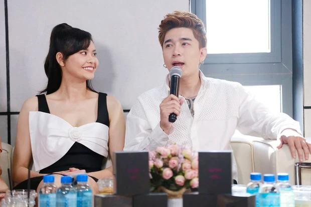 Ro tin Chi Dan yeu Truong Quynh Anh, co ca clip hon?-Hinh-4