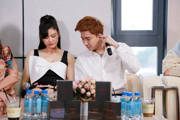 Ro tin Chi Dan yeu Truong Quynh Anh, co ca clip hon?-Hinh-6