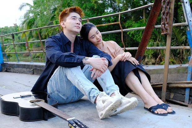 Ro tin Chi Dan yeu Truong Quynh Anh, co ca clip hon?-Hinh-2