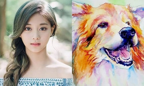 Trong thời gian này người tuổi Tuất làm kinh doanh buôn bán sẽ có cơ hội để tìm kiếm được những hợp đồng tiền tỷ, còn những người làm công ăn lương thì có cơ hội thăng quan tiến chức, tăng lương tăng bổng cuộc sống vô cùng viên mãn khiến ai cũng phải ghen tỵ. 