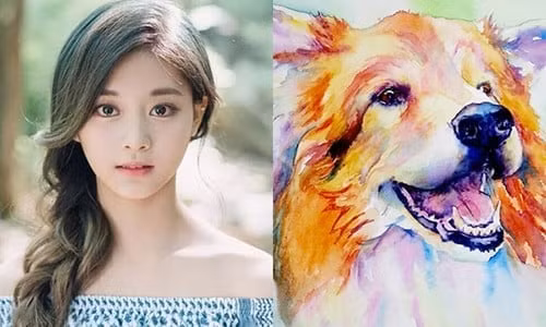 Trong thời gian này người tuổi Tuất làm kinh doanh buôn bán sẽ có cơ hội để tìm kiếm được những hợp đồng tiền tỷ, còn những người làm công ăn lương thì có cơ hội thăng quan tiến chức, tăng lương tăng bổng cuộc sống vô cùng viên mãn khiến ai cũng phải ghen tỵ. 