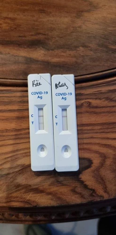 Nghe si Xuan Bac nhiem Covid-19-Hinh-2