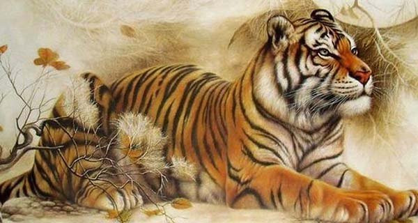 4 con giáp phạm Thái Tuế năm 2022. Tuổi Dần. Năm 2022 là năm bản mệnh của những người tuổi Dần. Vận trình cả năm của tuổi Dần sẽ đi xuống khi phải đối mặt với cục diện Trực Thái Tuế. Những chuyện không mong muốn sẽ xảy ra, những sóng gió của cuộc sống sẽ đến tới tấp khiến con giáp tuổi này trở tay không kịp.