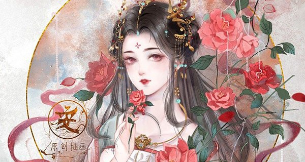 2022: Top con giáp Thái Âm chiếu mệnh, danh lợi tài lộc đổ về như thác 2022: Top con giap Thai Am chieu menh, danh loi tai loc do ve nhu thac