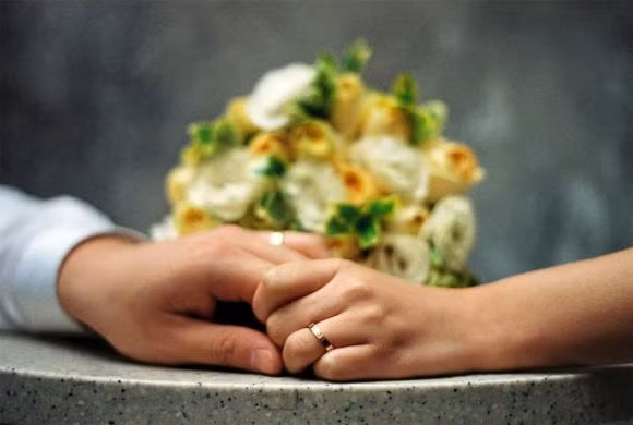 De nhan biet tinh cach dan ong, nhin ba chi tiet nay la du-Hinh-2